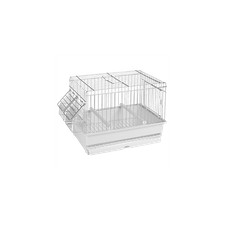 2GR Transport Cage Brooklyn Art. 443