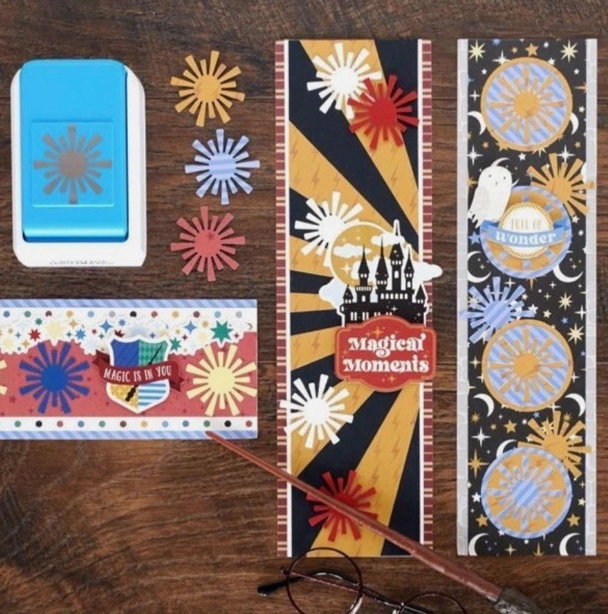 Creative Memories Scrapbooking Supplies In Scrapbooking Paper