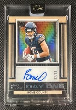 2024 Panini One Football Checklist Guide in-content 35
