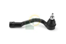 Bga Front Right Outer Tie Rod End For Hyundai  Kia Optima Sorento Sportage Tucso
