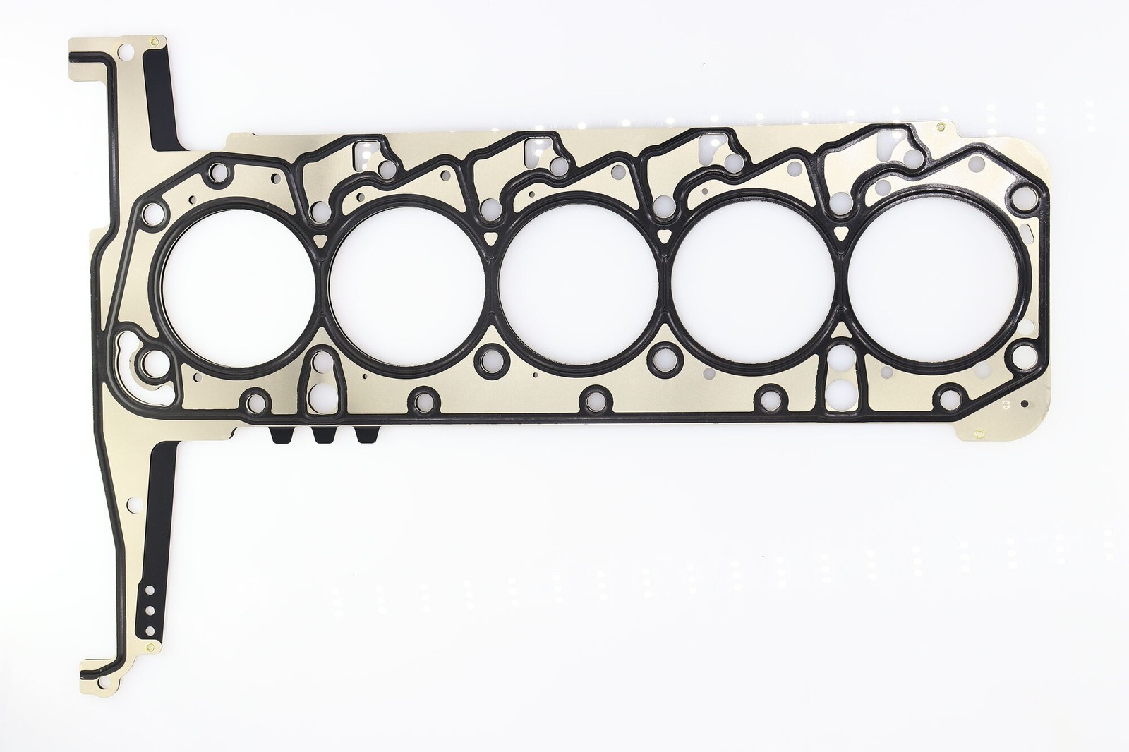 Fits CORTECO 83403069 GASKET, CYLINDER TUBE  ⭐UK Stock⭐