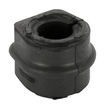 Stabilisatorlager Stabilager Buchse Stabilisator MOOG FD-SB-6767 für SEAT SHARAN