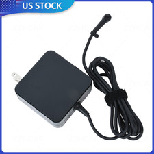 65W AC Adapter Charger For Asus Zenbook UX32V UX32VD UX305F X200M ADP-65DW