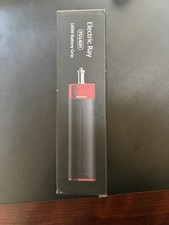 iFootage PD140H Battery Grip 140W Power bank for Phone Led Light Slider Camera