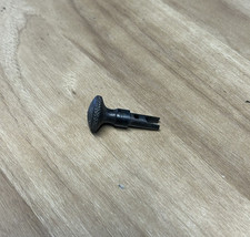 Winchester Model 67 68 Rifle Firing Pin Head W-1756
