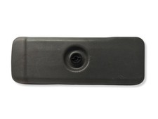 BMW 3 E30 1987 Glühbirnenhalter Heckleuchte 1386091 GENUINE RWL27704