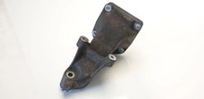 Support moteur Mercedes 209