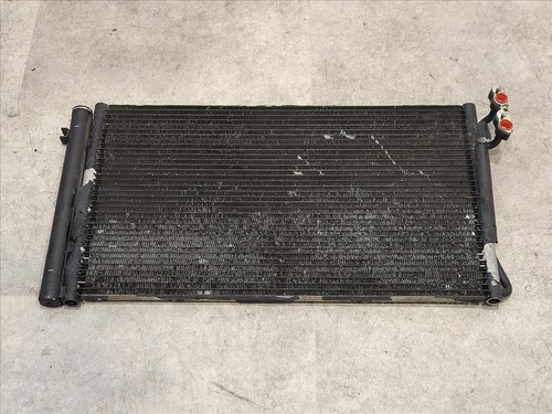BMW E91 330D OL, Kondensator Klimaanlage mit Trockner, 64539229021, 64536930039