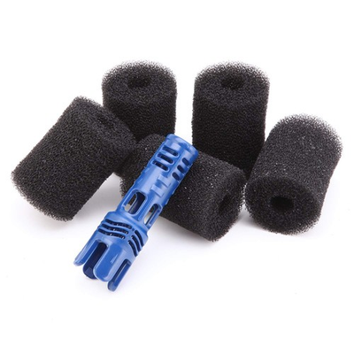 #ad Pack 6 TSP10P and 9 100 3105 Hose End Water Flow Enhancer for on Any Pressur... $21.34