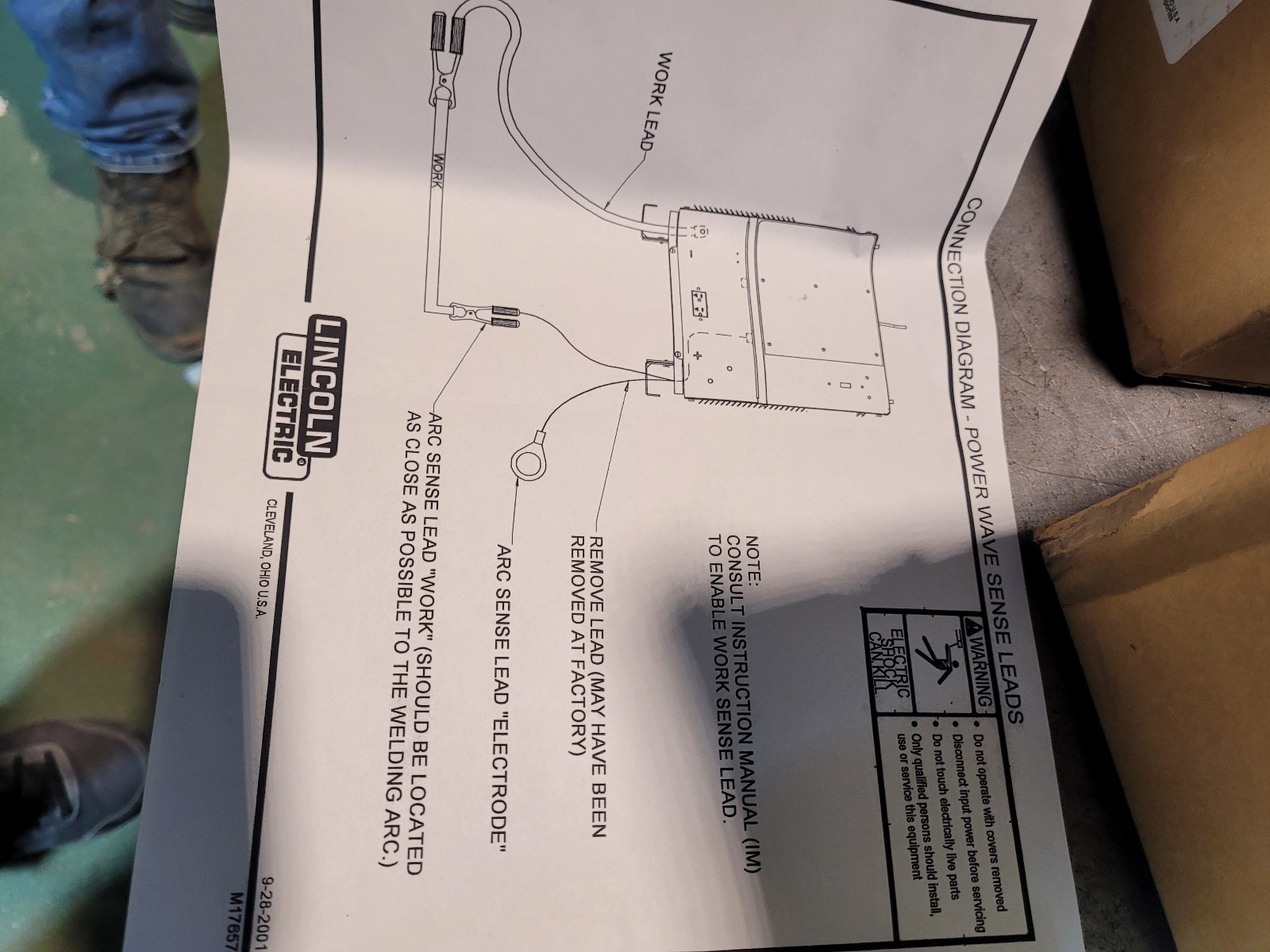 Picture 4
