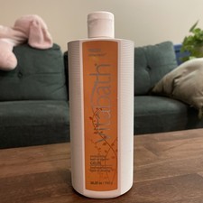 Vitabath Spa Skin Therapy Moisturizing Bath Shower Gelee 26oz Fresh Citrus Twist