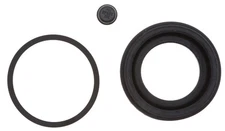 Disc Brake Caliper Seal Kit