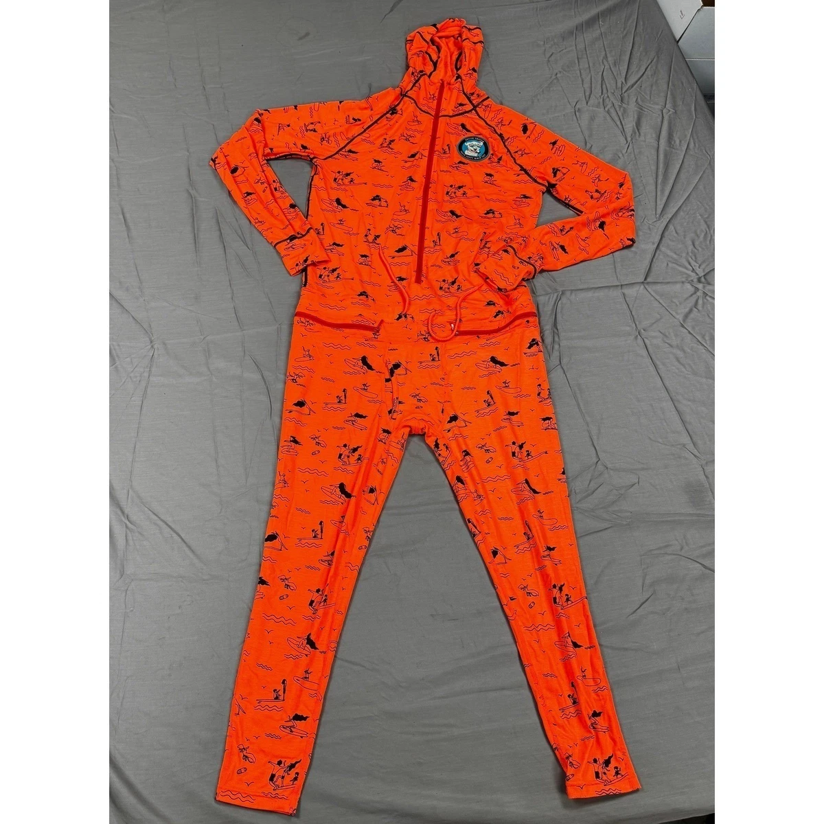 ninja suit products for sale | eBay