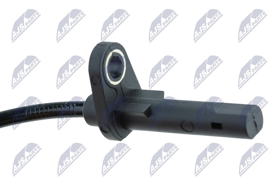 Original NTY Wheel Speed Sensor HCA-BM-038 For BMW - Image 6