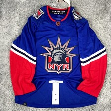 Ultimate New York Rangers Collector and Super Fan Gift Guide  58