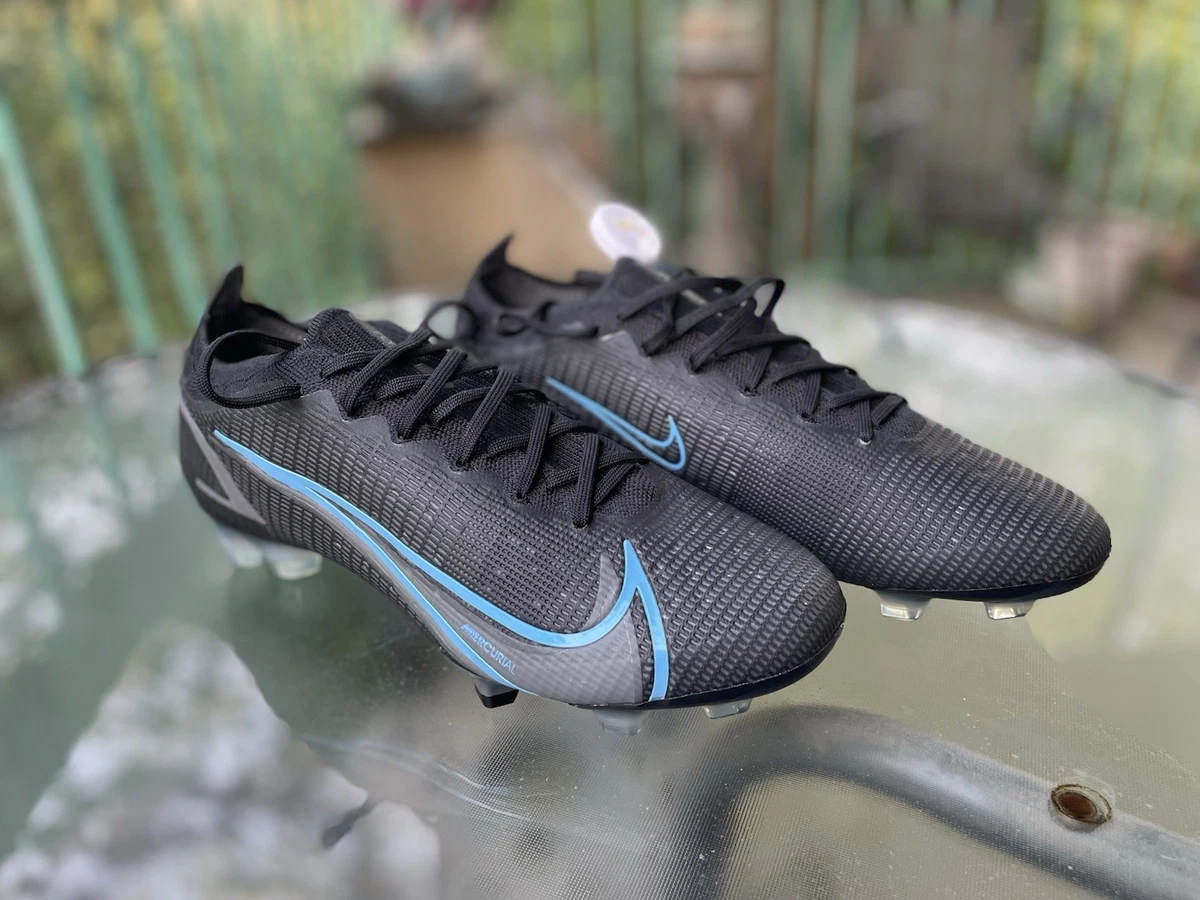 Nike Mercurial Vapor 14 Elite FG Gray for Sale | Authenticity