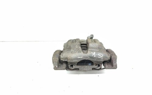 BMW 3 Coupe E92 Bremssupport hinten links 2.00 Petrol 2011 33632661