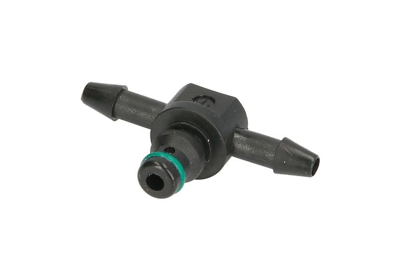 Fits ENGITECH ENT250077/1 Fuel coupler ENT250077/1 CR injector overflow tee (pl