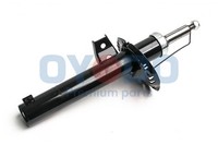 2X StoßDäMpfer Oyodo 20A9104-OYO FüR VW Golf 7 5G1 BQ1 BE1 BE2 Variant BA5 BV5 8