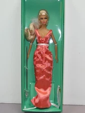 Integrity, Sparkling Sunset Poppy Parker Doll 77232