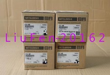 1pc new   Mitsubishi FX1S-14MT