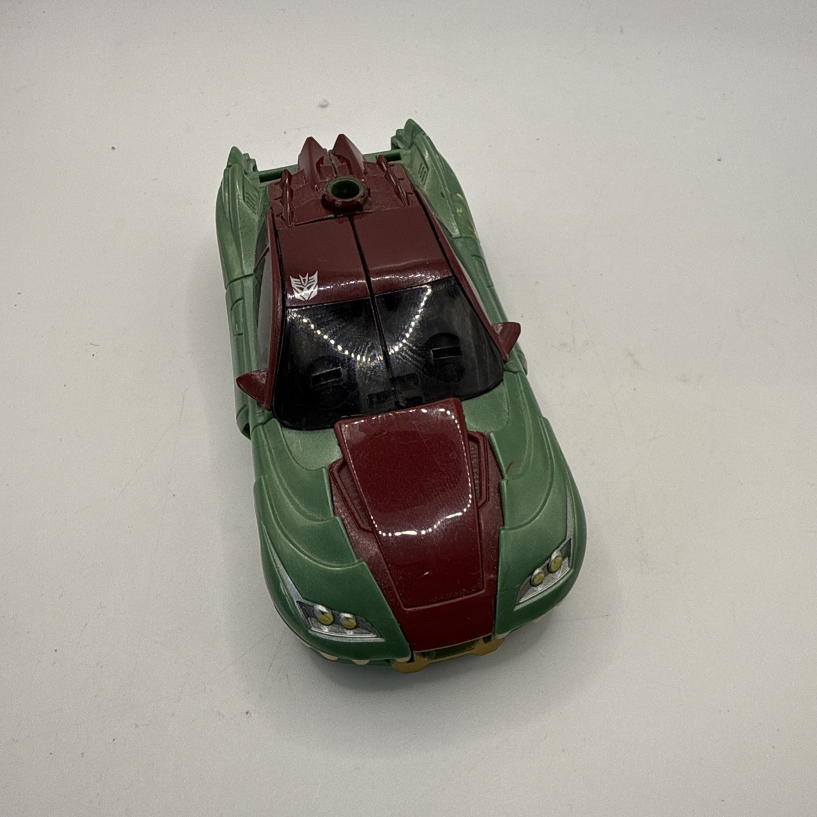 Picture 2 of 7