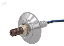 Sonde lambda Mazda MX5