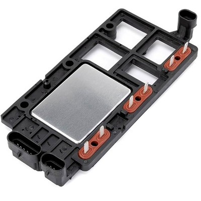 Control Module Replace 10476627 10499430 for LX346T Ignition Control Module