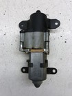 Sliding door motor