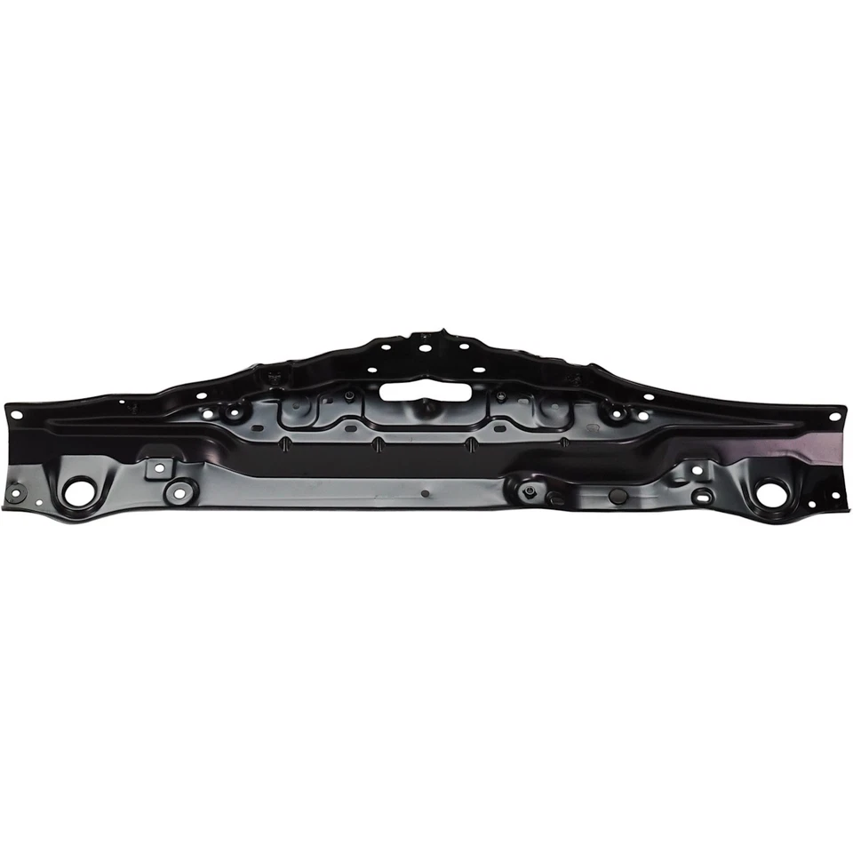 Nuevo soporte radiador superior LX1225142 5320530080 para Lexus GS300 GS430 GS350 2007 Foto 4 de 4