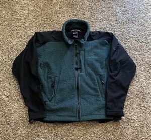 Arc`teryx Sigma | eBay