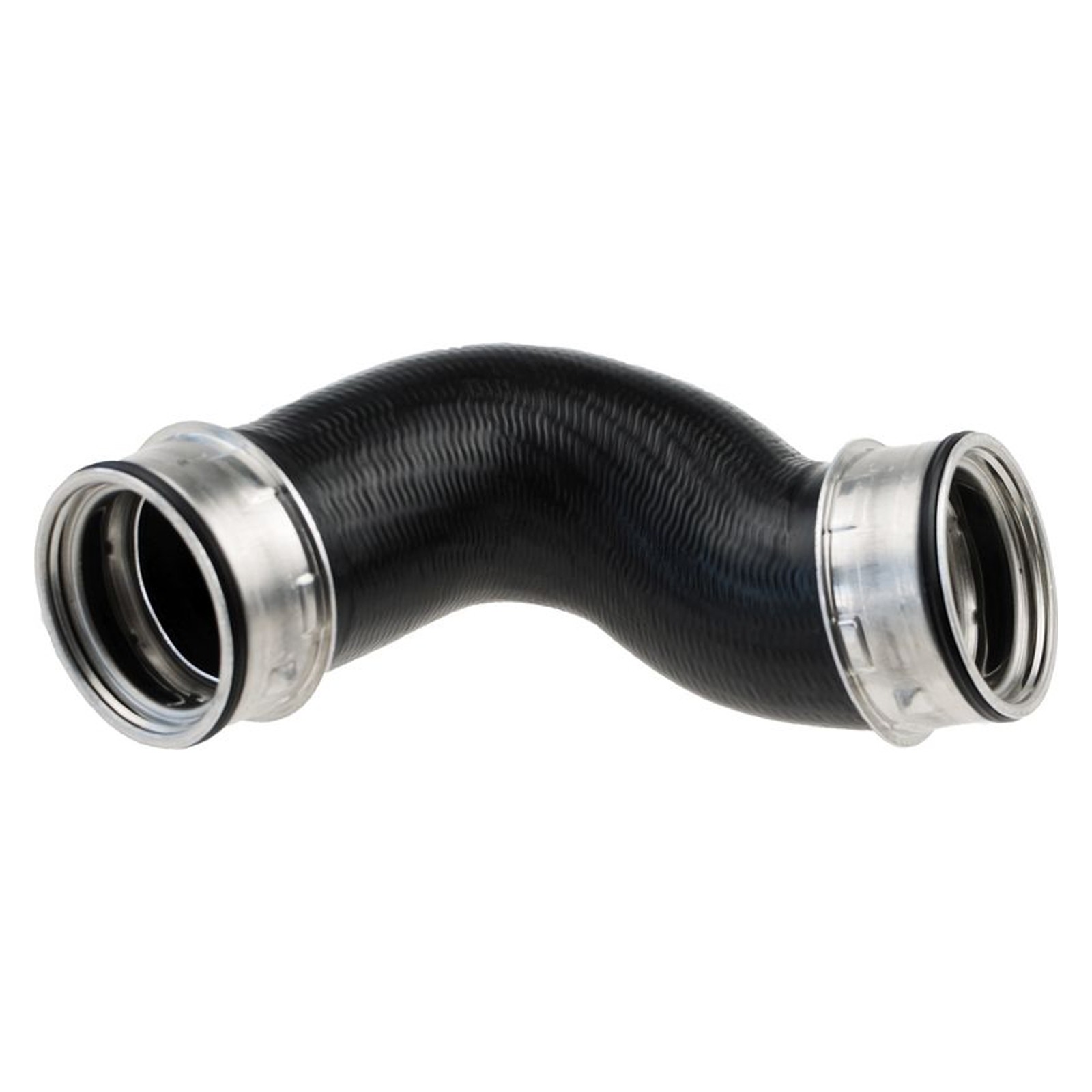 Gates 09-0424 Air Supply Hose - Image 16