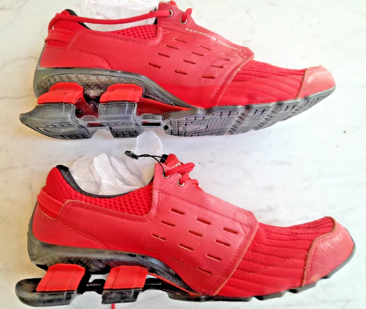 adidas porsche design s2 products for sale | eBay