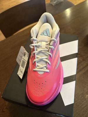 Adidas Crazy Energy x SC PE Women's Basketball Shoe Size Womens 8.5 M size 7.5