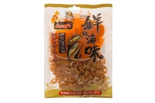 Premium Quality Dried shrimps 100g by Jeeny's