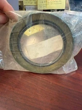 John Deere 540B Skidder Parts Lot OEM Seals/ Shims/ O Rings/ Filters NOS