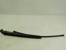 5E9955707A HINTERER WISCHARM SCHEIBENREINIGUNG / 17012622 FÜR SKODA OCTAVIA COMB