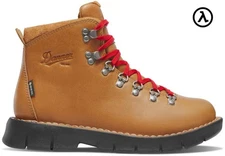 DANNER® EASTWOOD WOMEN'S CASCADE LIFESTYLE BOOTS 35100 - ALL SIZES - NEW