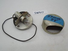 1957 Oldsmobile 88 Trunk Light Oem 1957 Oldsmobile 88 Trunk Light Oem