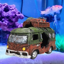 Décoration de la pêche en