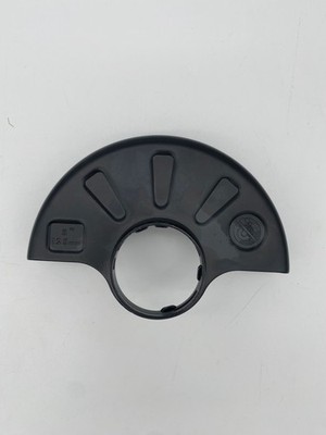 Dewalt Schutz N487790 für DCG414