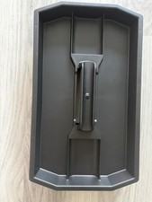 Dewalt Tool Tray Only