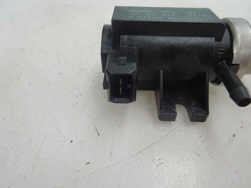 luftventil VOLKSWAGEN BEETLE - 2 GENERACION 2011 - 2019 - 1H0 906 627