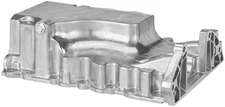 Spectra Premium MZP13A Oil Pan