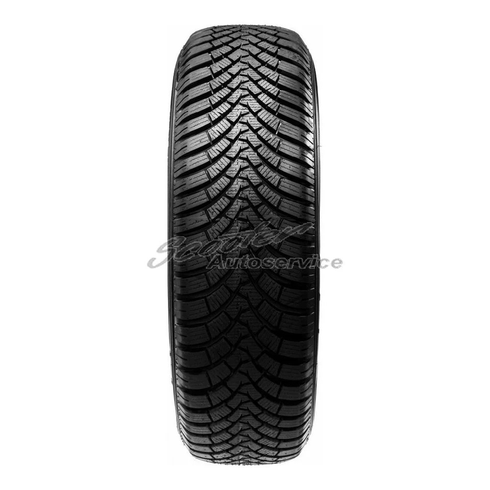 Falken Winterreifen 225/45R17 94V 3PMSF XL (91T 90T 91V 91H 94T) | 23873