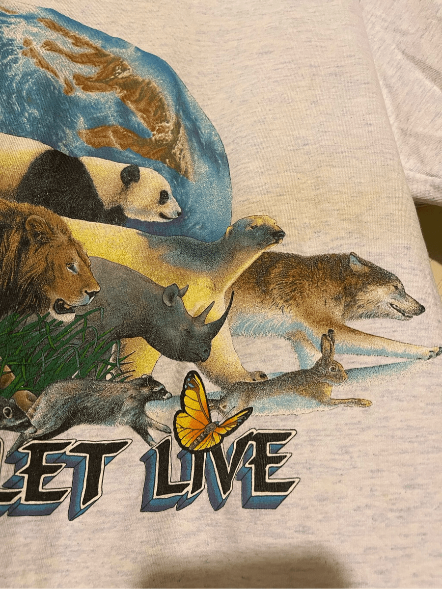50〜60s animal shirts s-l1200.png