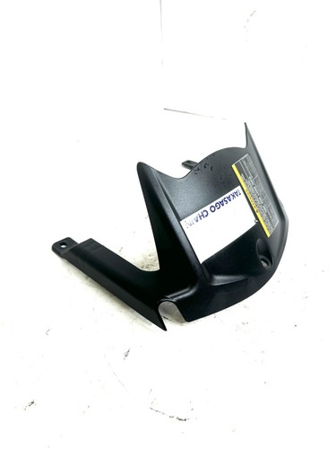 16-18 KAWASAKI NINJA ZX1000R ZX10R REAR HUGGER/ REAR FENDER REAR PLASTIC - Picture 2 of 6