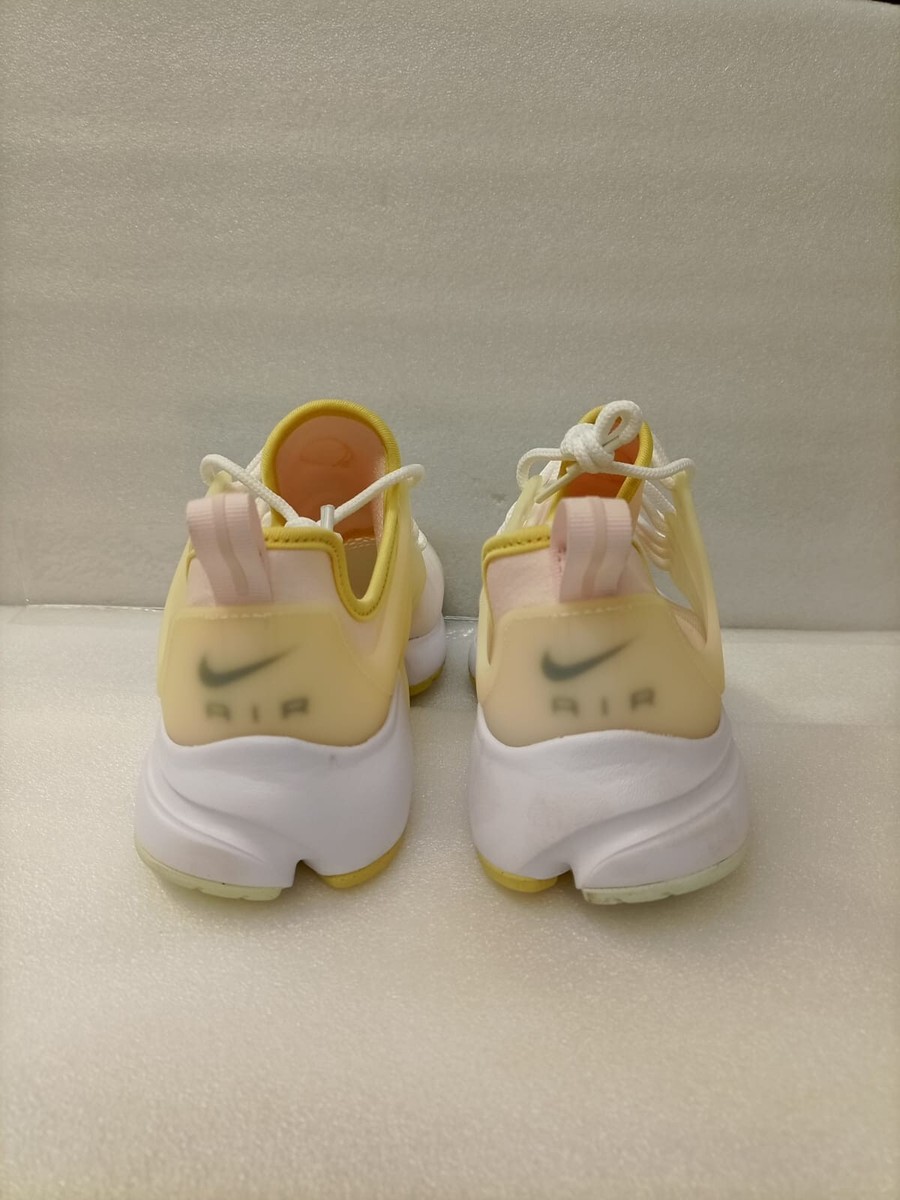 Cheap mustard yellow prestos Top Sale