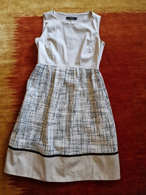 Max Mara Weekend, Etui Kleid, Gr.34, sehr gepflegter Zustand, 70 Euro, NP329Euro