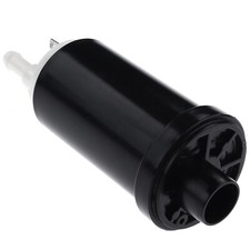 Pompe à essence Citroen BX